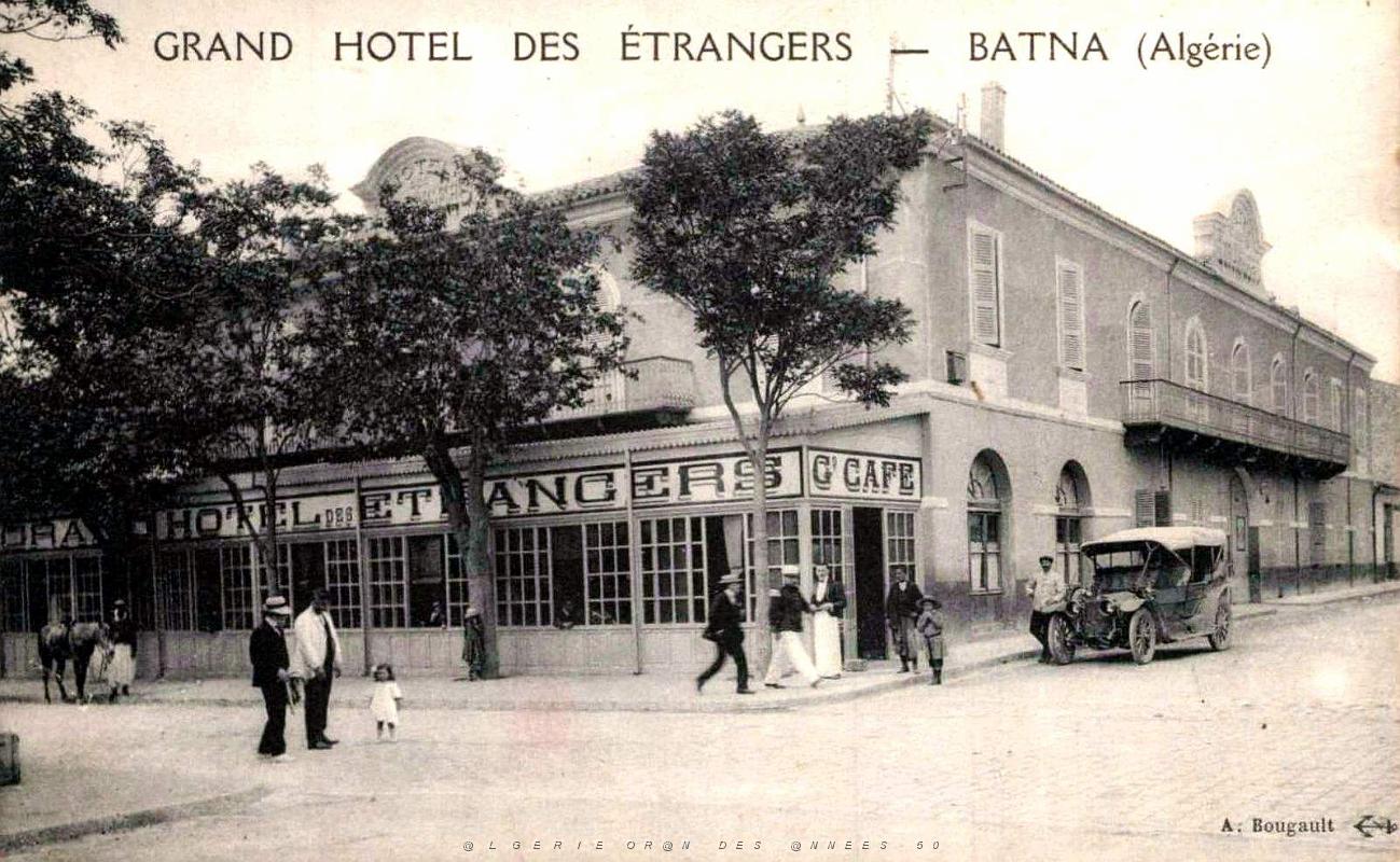 2085- Batna -Grand Hotel des Etrangers.jpg